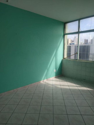 Imagem Apartamento com 2 Quartos à Venda, 90 m² em Pituba - Salvador