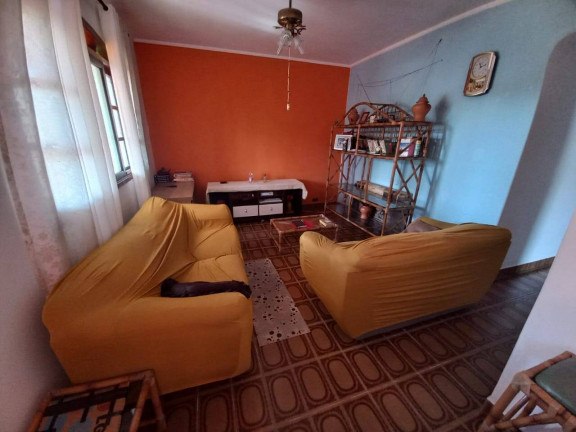 Imagem Casa com 3 Quartos à Venda, 300 m² em Balneário Jardim Suarão - Itanhaém Imagem Casa com 3 Quartos à Venda, 300 m² em Balneário Jardim Suarão - Itanhaém