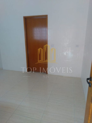 Imagem Casa com 3 Quartos à Venda, 154 m² em Santana - São José Dos Campos Imagem Casa com 3 Quartos à Venda, 154 m² em Santana - São José Dos Campos