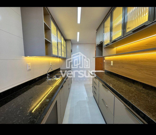 Imagem Apartamento com 2 Quartos à Venda, 71 m² em Guilhermina - Praia Grande Imagem Apartamento com 2 Quartos à Venda, 71 m² em Guilhermina - Praia Grande