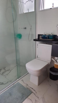 Imagem Sobrado com 2 Quartos à Venda, 150 m² em Bosque Da Saude - São Paulo