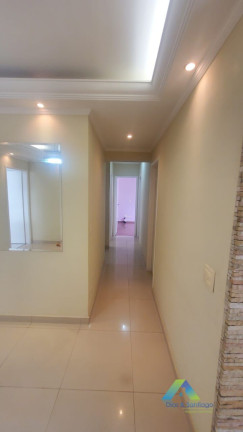Imagem Apartamento com 3 Quartos à Venda, 84 m² em Vila Da Saúde - São Paulo Imagem Apartamento com 3 Quartos à Venda, 84 m² em Vila Da Saúde - São Paulo