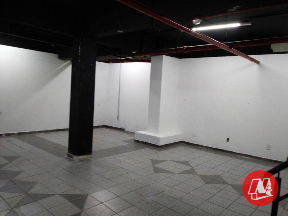 Imagem Loja para Alugar, 134 m² em Centro - Porto Alegre Imagem Loja para Alugar, 134 m² em Centro - Porto Alegre