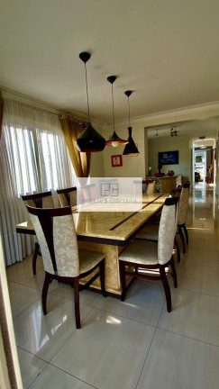Imagem Casa de Condomínio com 4 Quartos à Venda, 520 m² em Jardim Hipico - São Paulo Imagem Casa de Condomínio com 4 Quartos à Venda, 520 m² em Jardim Hipico - São Paulo