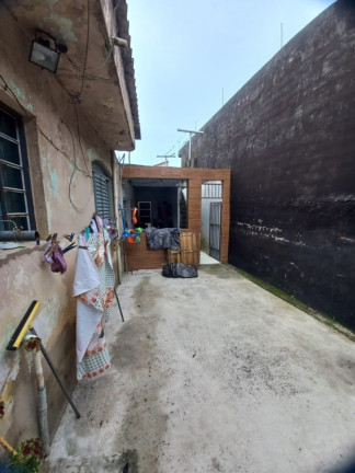 Imagem Casa com 3 Quartos à Venda, 197 m² em Terra Preta (terra Preta) - Mairiporã