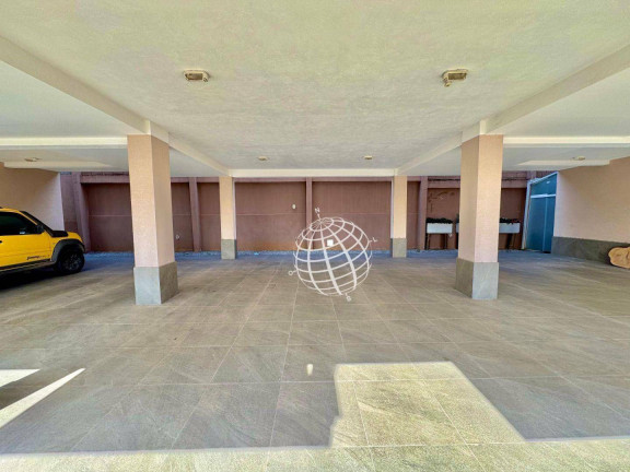 Apartamento com 3 Quartos à Venda ou Locação, 96 m² em Nova Gardênia - Atibaia