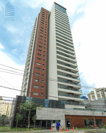 Imagem Imóvel com 2 Quartos à Venda, 74 m² em Moema - São Paulo Imagem Imóvel com 2 Quartos à Venda, 74 m² em Moema - São Paulo