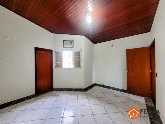 Imagem Casa com 3 Quartos à Venda, 187 m² em Jardim Ipiranga - Americana Imagem Casa com 3 Quartos à Venda, 187 m² em Jardim Ipiranga - Americana