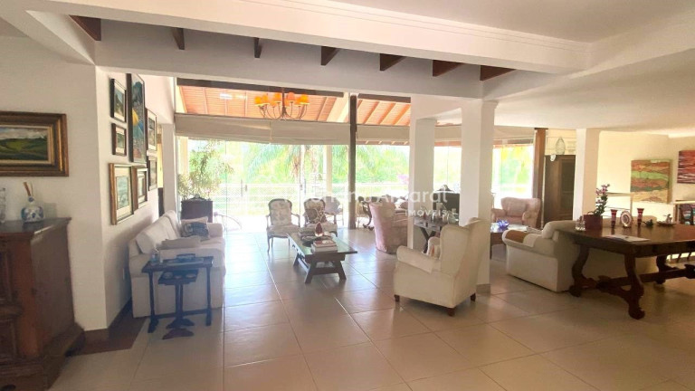 Imagem Casa de Condomínio com 4 Quartos à Venda, 1.857 m² em Parque Da Hípica - Campinas Imagem Casa de Condomínio com 4 Quartos à Venda, 1.857 m² em Parque Da Hípica - Campinas