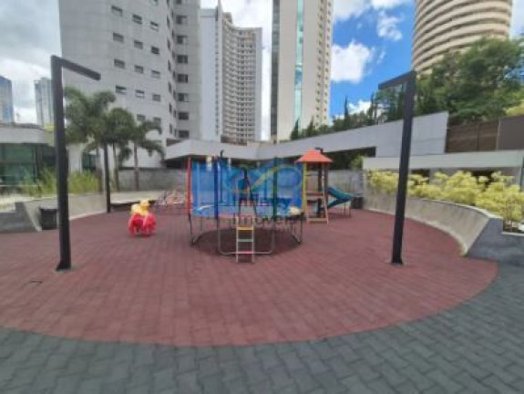 Imagem Apartamento com 4 Quartos à Venda, 303 m² em Vale Do Sereno - Nova Lima Imagem Apartamento com 4 Quartos à Venda, 303 m² em Vale Do Sereno - Nova Lima