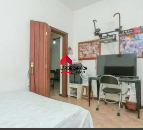 Imagem Apartamento com 2 Quartos à Venda, 70 m² em Copacabana - Rio De Janeiro Imagem Apartamento com 2 Quartos à Venda, 70 m² em Copacabana - Rio De Janeiro