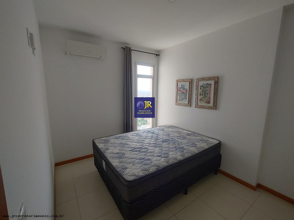 Imagem Apartamento com 3 Quartos à Venda, 150 m² em Praia De Itaparica - Vila Velha Imagem Apartamento com 3 Quartos à Venda, 150 m² em Praia De Itaparica - Vila Velha