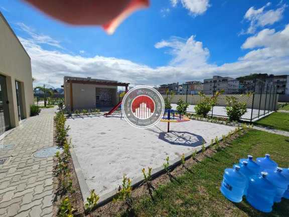 Imagem Imóvel à Venda, 108 m² em Recreio Dos Bandeirantes - Rio De Janeiro Imagem Imóvel à Venda, 108 m² em Recreio Dos Bandeirantes - Rio De Janeiro