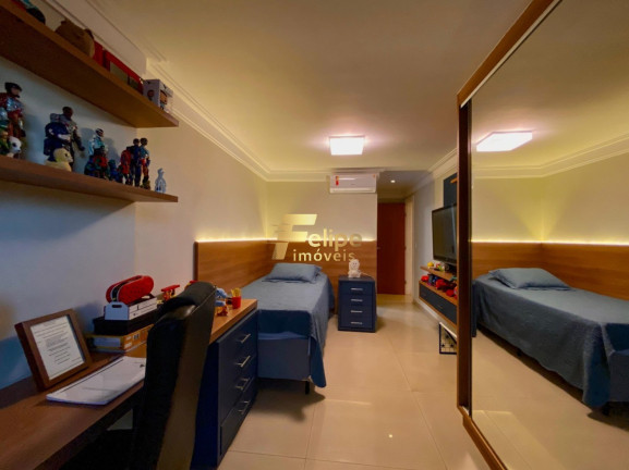 Imagem Cobertura com 3 Quartos à Venda, 213 m² em Praia Do Morro - Guarapari Imagem Cobertura com 3 Quartos à Venda, 213 m² em Praia Do Morro - Guarapari