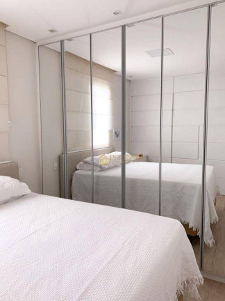 Imagem Apartamento com 2 Quartos à Venda, 64 m² em Parque Industrial - São José Dos Campos Imagem Apartamento com 2 Quartos à Venda, 64 m² em Parque Industrial - São José Dos Campos