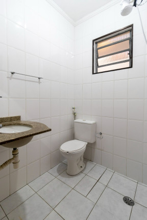 Imagem Casa com 3 Quartos à Venda, 184 m² em Vila Gumercindo - São Paulo