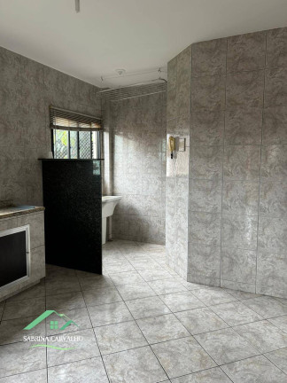 Imagem Apartamento com 2 Quartos à Venda, em Jardim Marilea - Rio Das Ostras Imagem Apartamento com 2 Quartos à Venda, em Jardim Marilea - Rio Das Ostras