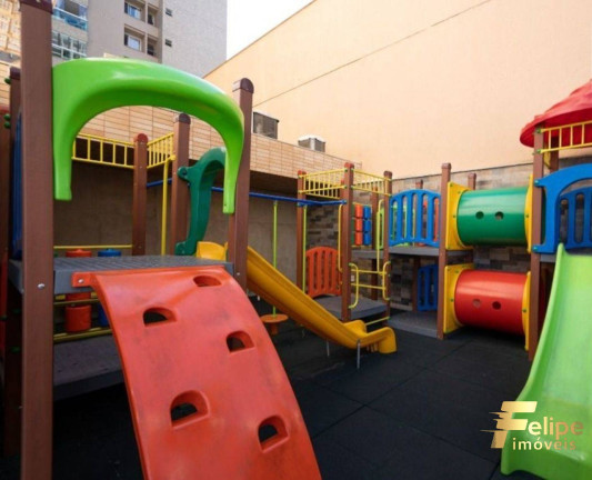 Imagem Imóvel com 4 Quartos à Venda, 175 m² em Praia De Itaparica - Vila Velha Imagem Imóvel com 4 Quartos à Venda, 175 m² em Praia De Itaparica - Vila Velha