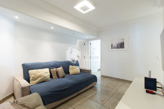 Imagem Apartamento com 4 Quartos à Venda, 300 m² em Jardim Vila Mariana - São Paulo Imagem Apartamento com 4 Quartos à Venda, 300 m² em Jardim Vila Mariana - São Paulo