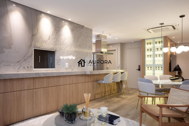 Imagem Apartamento com 3 Quartos à Venda, 137 m² em Centro - Balneário Camboriú Imagem Apartamento com 3 Quartos à Venda, 137 m² em Centro - Balneário Camboriú