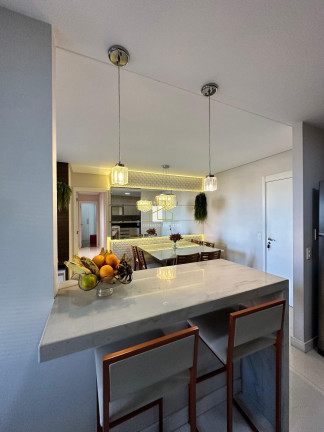 Imagem Imóvel com 3 Quartos à Venda, 85 m² em Santa Luzia - Serra Imagem Imóvel com 3 Quartos à Venda, 85 m² em Santa Luzia - Serra
