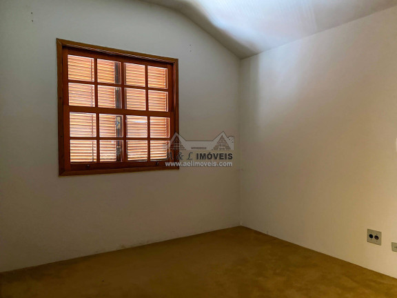 Imagem Apartamento com 4 Quartos à Venda, 156 m² em Morro Do Elefante - Campos Do Jordão Imagem Apartamento com 4 Quartos à Venda, 156 m² em Morro Do Elefante - Campos Do Jordão