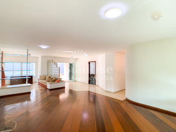 Imagem Casa com 4 Quartos à Venda, 400 m² em Alphaville 06 - Santana De Parnaíba Imagem Casa com 4 Quartos à Venda, 400 m² em Alphaville 06 - Santana De Parnaíba