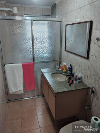 Imagem Apartamento com 1 Quarto à Venda, 45 m² em água Branca - São Paulo Imagem Apartamento com 1 Quarto à Venda, 45 m² em água Branca - São Paulo