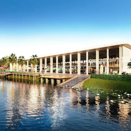 Imagem Terreno à Venda, 398 m² em Centro - Capão Da Canoa Imagem Terreno à Venda, 398 m² em Centro - Capão Da Canoa