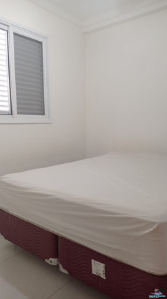 Imagem Apartamento com 2 Quartos à Venda, 58 m² em Toninhas - Ubatuba Imagem Apartamento com 2 Quartos à Venda, 58 m² em Toninhas - Ubatuba