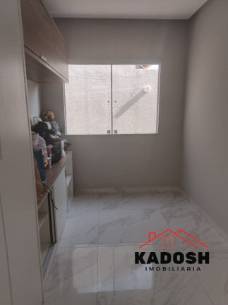 Imagem Casa com 4 Quartos para Alugar, 150 m² em Sim - Feira De Santana