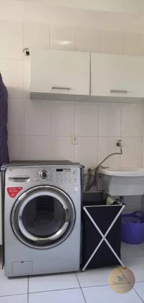 Imagem Apartamento com 3 Quartos à Venda, 96 m² em Boa Vista - São Caetano Do Sul Imagem Apartamento com 3 Quartos à Venda, 96 m² em Boa Vista - São Caetano Do Sul