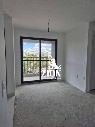 Imagem Apartamento com 3 Quartos à Venda, 69 m² em Lapa - São Paulo Imagem Apartamento com 3 Quartos à Venda, 69 m² em Lapa - São Paulo