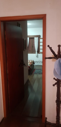 Imagem Casa com 3 Quartos à Venda, 285 m² em Ponte De São João - Jundiaí Imagem Casa com 3 Quartos à Venda, 285 m² em Ponte De São João - Jundiaí