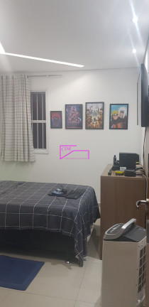 Sobrado com 3 Quartos à Venda, 101 m² em Cidade Patriarca - São Paulo