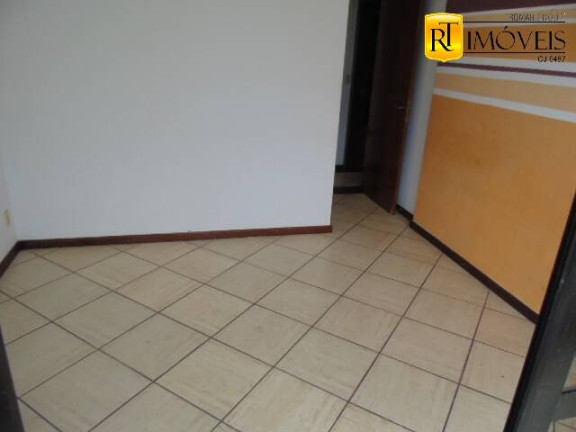 Imagem Cobertura com 4 Quartos à Venda, 220 m² em Braga - Cabo Frio Imagem Cobertura com 4 Quartos à Venda, 220 m² em Braga - Cabo Frio