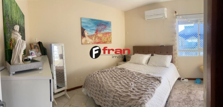 Imagem Cobertura com 3 Quartos à Venda, 142 m² em Canasvieiras - Florianópolis Imagem Cobertura com 3 Quartos à Venda, 142 m² em Canasvieiras - Florianópolis