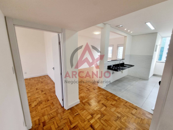 Imagem Apartamento com 2 Quartos à Venda, 100 m² em Bela Vista - São Paulo Imagem Apartamento com 2 Quartos à Venda, 100 m² em Bela Vista - São Paulo
