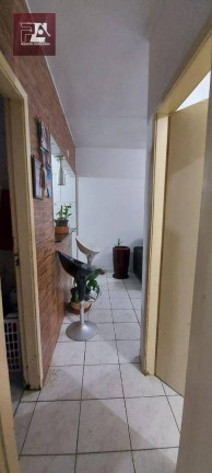 Imagem Casa com 2 Quartos à Venda, 193 m² em Cruz - Lorena Imagem Casa com 2 Quartos à Venda, 193 m² em Cruz - Lorena
