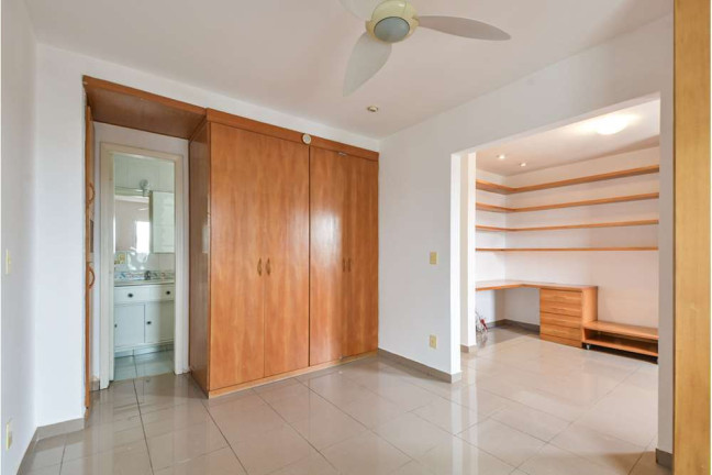 Imagem Apartamento com 2 Quartos à Venda, 84 m² em Campo Belo - São Paulo Imagem Apartamento com 2 Quartos à Venda, 84 m² em Campo Belo - São Paulo