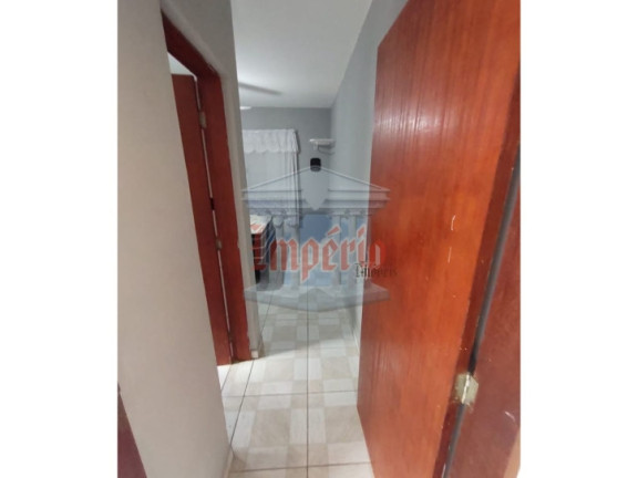 Imagem Casa com 2 Quartos à Venda, 70 m² em Balneário Plataforma Ii - Mongaguá Imagem Casa com 2 Quartos à Venda, 70 m² em Balneário Plataforma Ii - Mongaguá