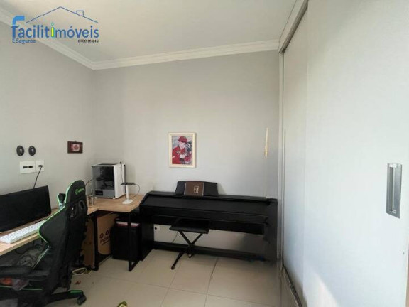Imagem Apartamento com 3 Quartos à Venda, 71 m² em Nova Petrópolis - São Bernardo Do Campo Imagem Apartamento com 3 Quartos à Venda, 71 m² em Nova Petrópolis - São Bernardo Do Campo