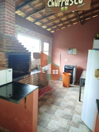 Imagem Chácara com 3 Quartos à Venda, 290 m² em Jardim Estância Brasil - Atibaia Imagem Chácara com 3 Quartos à Venda, 290 m² em Jardim Estância Brasil - Atibaia