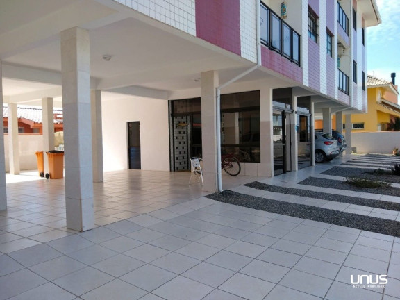 Imagem Imóvel à Venda, 720 m² em Balneário Ponta Do Papagaio - Palhoça Imagem Imóvel à Venda, 720 m² em Balneário Ponta Do Papagaio - Palhoça
