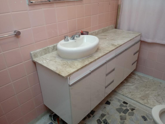 Imagem Apartamento com 1 Quarto à Venda, 80 m² em República - São Paulo Imagem Apartamento com 1 Quarto à Venda, 80 m² em República - São Paulo