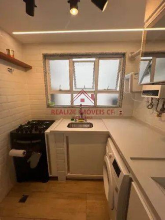 Imagem Apartamento com 2 Quartos à Venda, 94 m² em Braga - Cabo Frio Imagem Apartamento com 2 Quartos à Venda, 94 m² em Braga - Cabo Frio