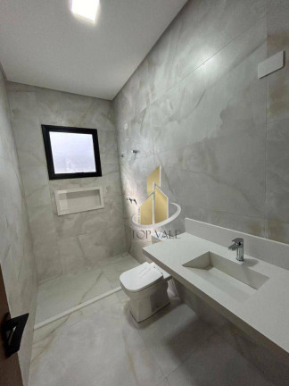 Imagem Casa com 3 Quartos à Venda, 180 m² em Loteamento Floresta - São José Dos Campos Imagem Casa com 3 Quartos à Venda, 180 m² em Loteamento Floresta - São José Dos Campos