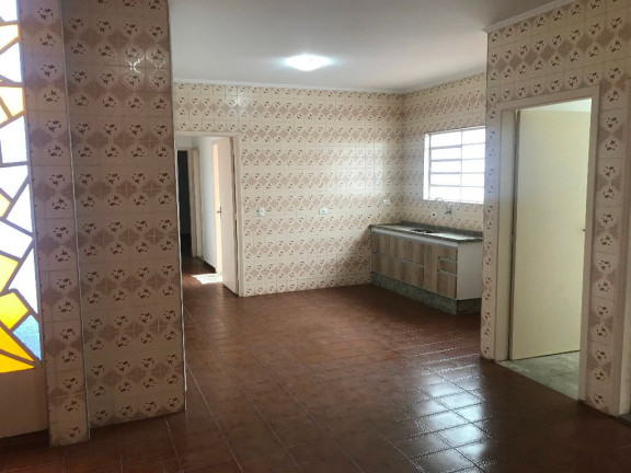 Imagem Casa com 3 Quartos à Venda, 250 m² em Vila Pinheirinho - Santo André Imagem Casa com 3 Quartos à Venda, 250 m² em Vila Pinheirinho - Santo André