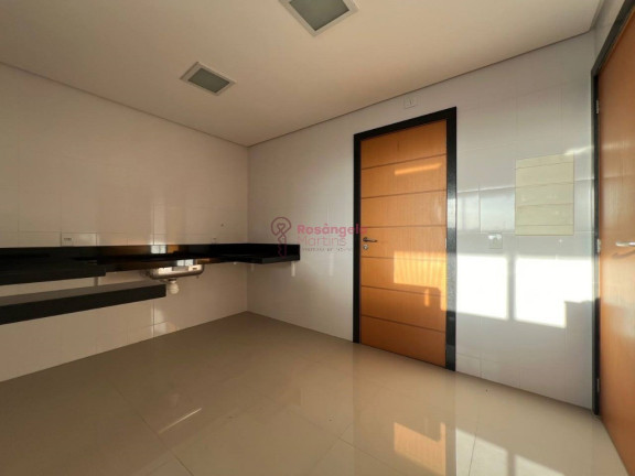 Imagem Apartamento com 3 Quartos à Venda, 99 m² em Praia Da Costa - Vila Velha Imagem Apartamento com 3 Quartos à Venda, 99 m² em Praia Da Costa - Vila Velha