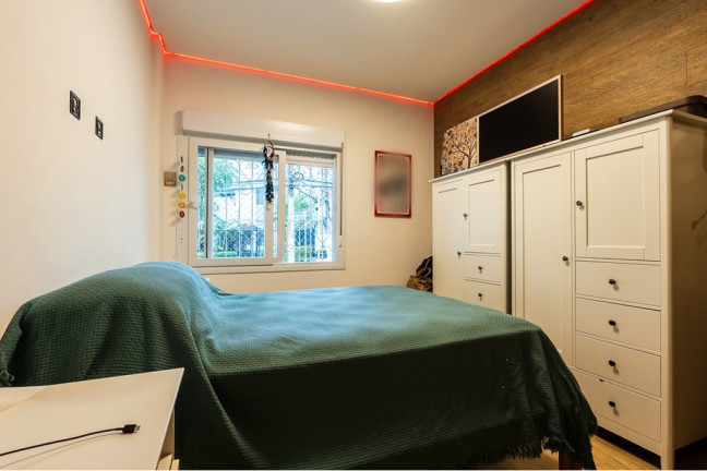 Imagem Imóvel com 2 Quartos à Venda, 88 m² em Paraíso - São Paulo